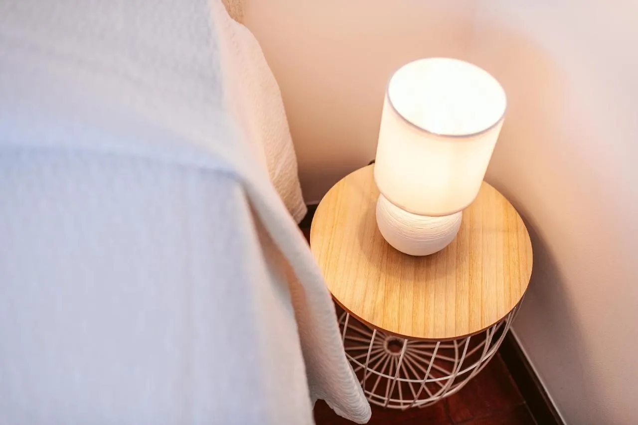 The Millennial Lifestyle Apartment Funchal  Portugalsko