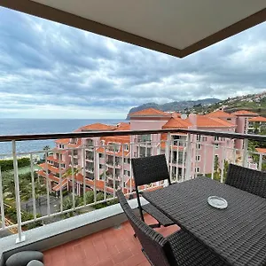  Apartment Vista Formosa