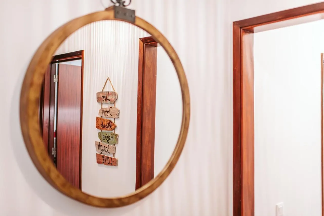 The Millennial Lifestyle Apartment Funchal